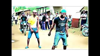 FITO PERIGOSO COMBRA