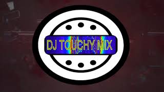 UNSECRET - CAN YOU HEAR ME FT YOUNG SUMMER (TRIBAL HOUSE REMIX) DJ TOUCHY MIX Resimi