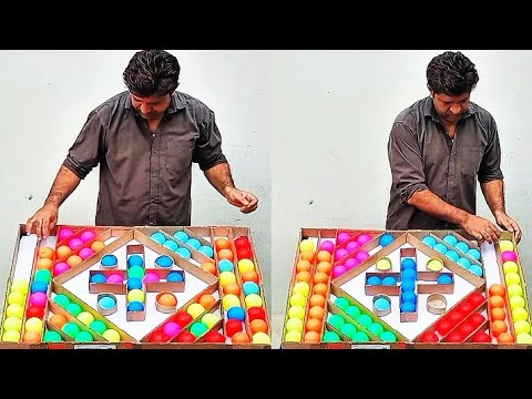 puzzle sort ball solve different and easily! color ball matching game ...