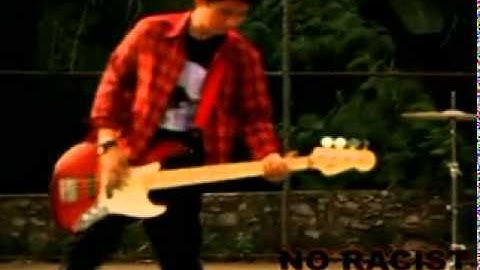 ONSTERFELIJK VOL.1.mp4