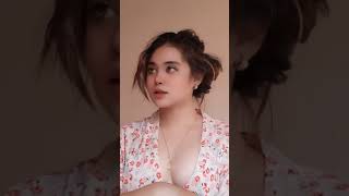 Cute Ni Ate Sarap Sakalin Grabe