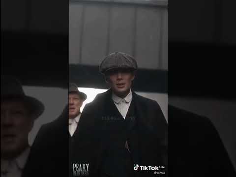 اغنيه لوحدي ايوه لوحدي