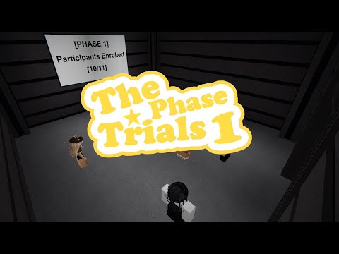 The Trials Phase 1 Remastered Trailer
