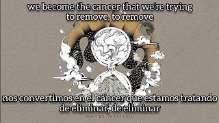 SOJA - I Found You (Subtítulos español/english)