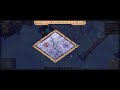 Portal S.A.F.E  - Albion Online