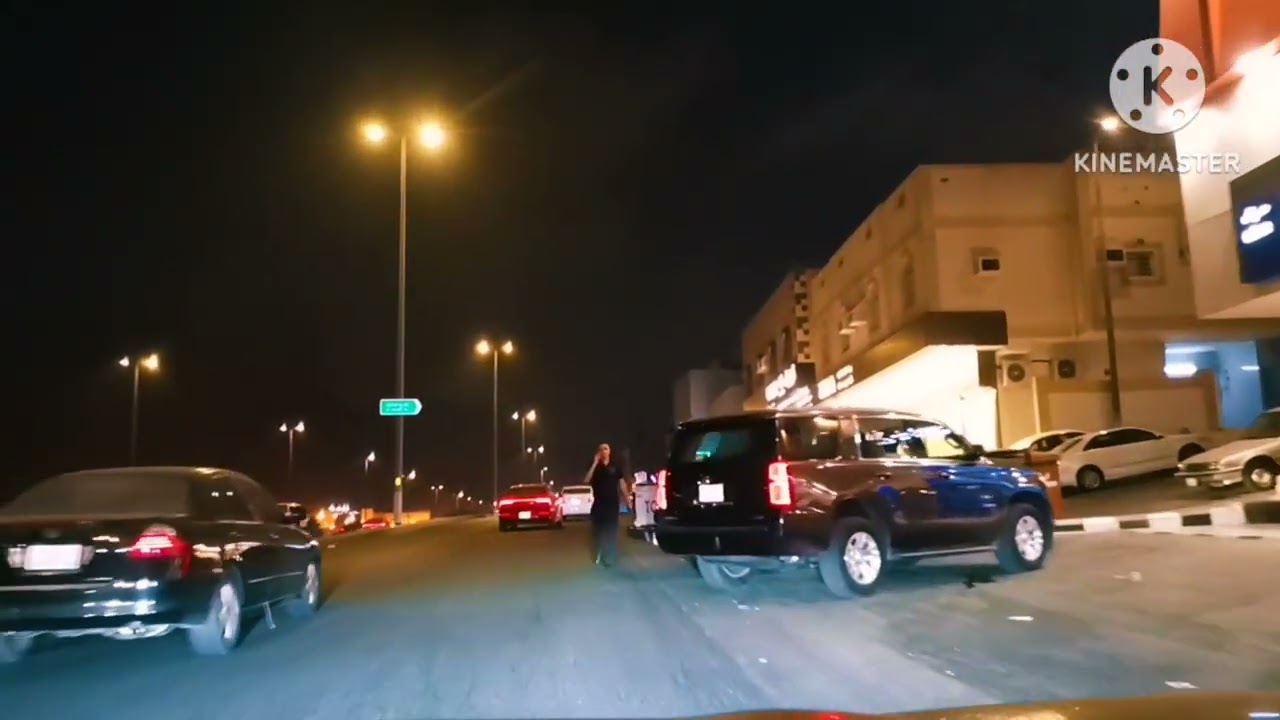 زواج بالدين 😱… وعشت بين الضرب والهجر لين ظهرت الحقيقة 🔥💔