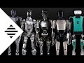 2024 the year of humanoid robots  more tech news