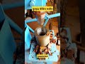 kulhad making machine / new business ideas / small business ideas #ytshortsvideos  #shorts