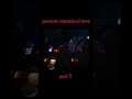 peanuts wasteland rave part 5