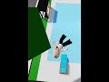 I do this all the time omg #funk #music #screams #Girl #roblox #brookhavenog