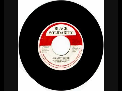 Triston Palma Scientist Roots Radic Band How Can A Man Be Happy Time Is Cold Triston Palma Scientist Roots Radic Band How Can A Man Be Happy Time Is Cold