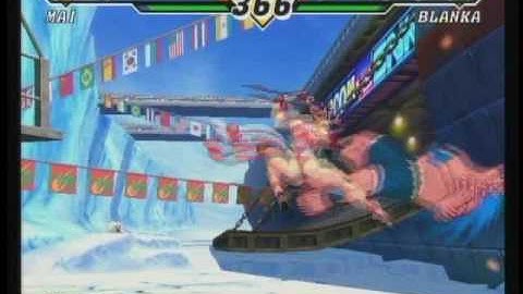 CVS2 Rai vs Uma 05