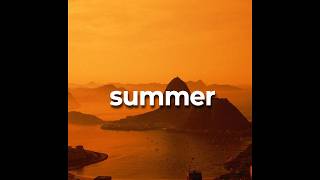 (Free) Afro Type & Central Cee & Morad Type Beat - Summer Free Afro Trap/Afrobeat Type Beat