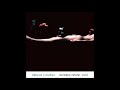 Kirlian Camera - Invisible Front. 2005 (2004)