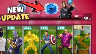 spider fighter 3 new mission screenshot 3