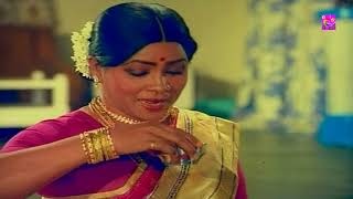 இந்த காமெடி சத்தியமா சூப்பருங்க || பாத்துட்டு வாய் விட்டு சிரிங்க || VK Ramasamy Manorama Comedy