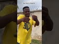 #goviral #shortsviral