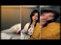 Dj vaaste 🥰 Alight motion preset XML file in description box ☑️🎁 #trending #trend