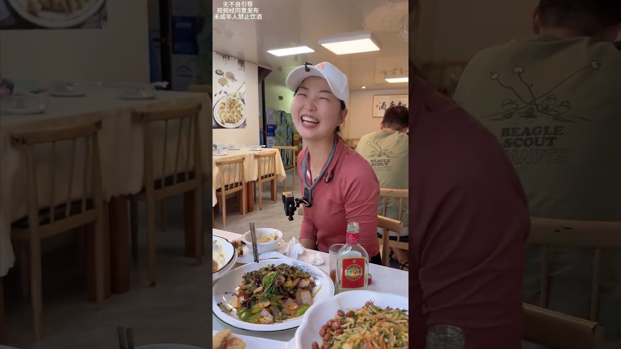 今天吃完飯說不定人生大事都解決了呢#魚換萬物 #釣魚#十一來場金秋釣魚局