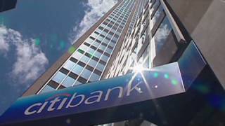Whitney: The problem with Citi