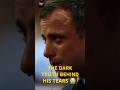 💔 Valentine’s Day Horror: The Oscar Pistorius Story 🔥 #shorts #crime