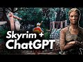 This is the FUTURE of games AI
