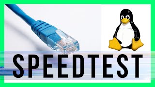 How to measure Internet Connection Speed ​​[speedtest] screenshot 4