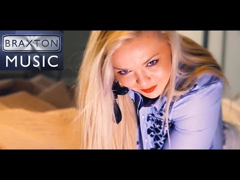 DEEP DANCE & DAGA - Deja Vu (G&K Project RMX)