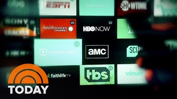 FTC wants to make it easier to cancel subscriptions, free trials