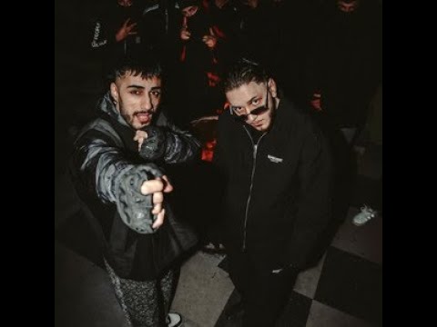[FREE] Motive X