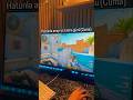 Akşama vize çıktı mı dostlar #cs #keşfetteyim #cs2 #gaming #fypreelsシ゚