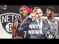 Brooklyn Nets | Coaching Mistakes 5/2/21