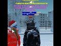 HASSLE ONLINE - RADMIR RP - NEKIT BOSOW в ГТА #shorts #crmp #bosow