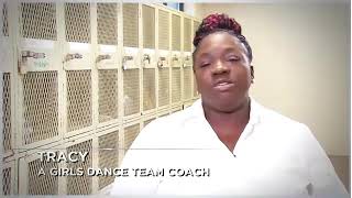 Bring It Dancing Dolls S05E05 B Squad Goals Part 10
