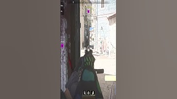 Holding Down Hardpoint