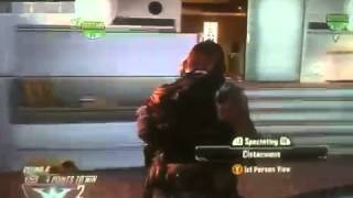 2nd map 3rd person speactating on forfeit
