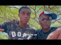 Marc 667 souba souba feat eldad aimack officiel vido