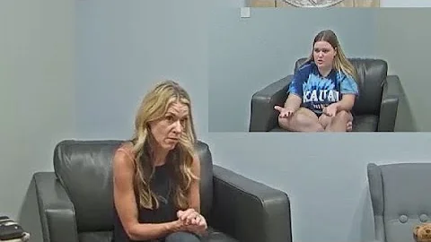 Lori Vallow, Tylee Ryan interviews show aftermath ...