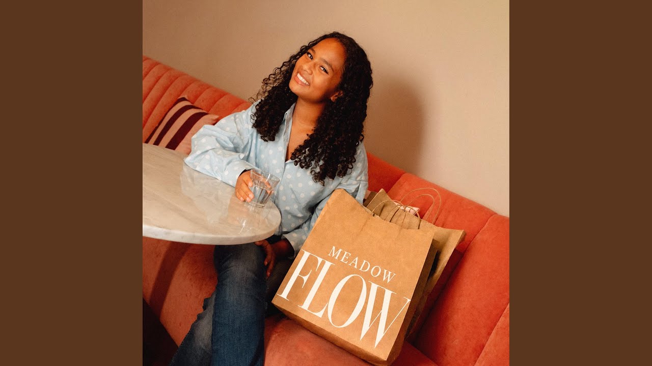 Watch Flow on YouTube Watch Flow on YouTube