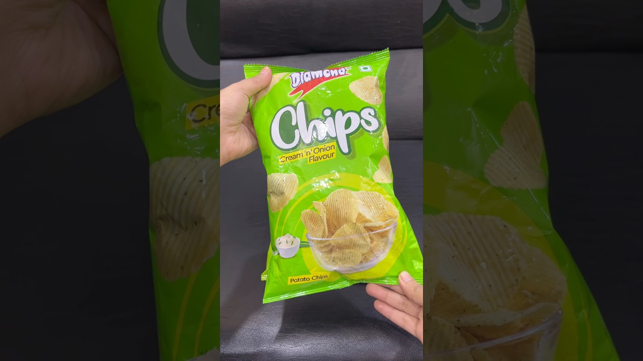 Bingo vs diamond 🍟 | Kaunsa Better?