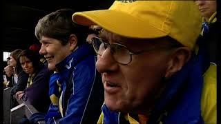 Torquay United 2012/13 part 6
