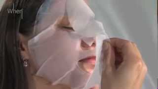 How to Apply Your When Mask.m4v
