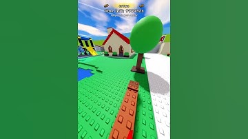 1v1 WITH MY FRIEND:untitled tag game #utg #UTG #untitledtaggame #fyp #shorts #edit