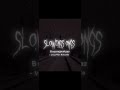 For The Last Time Russian Song Super Slowed For The Last Time Russian Song Super Slowed