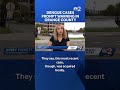 Orange County dengue case prompts mosquito control response