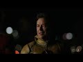 The Flash 7x18 Return of Thawne (Rescored)