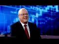 Stock Watch - 08 April 2026 | The Close
