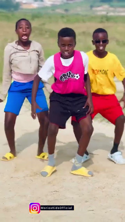 ngishutheni dance challenge ❤️ #dance #amapianodance #amapiano