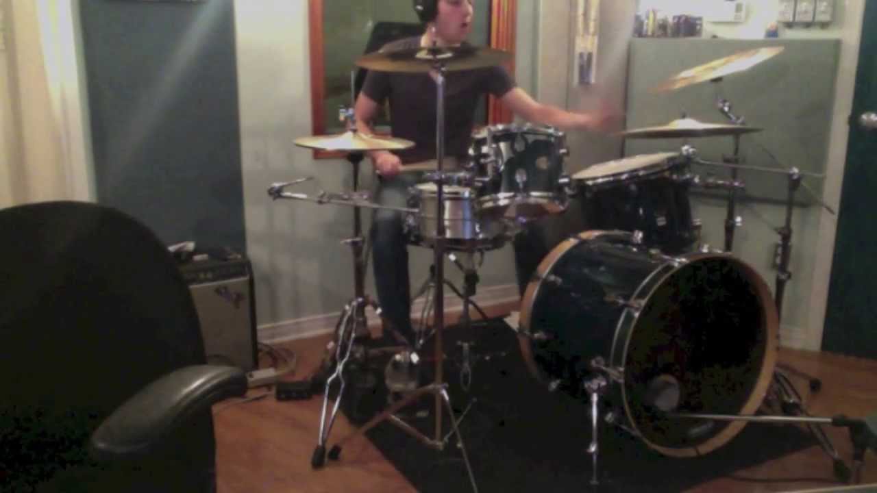 TRUTH BEHOLD - Single Teaser 2013