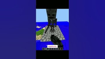 Unity Ragdoll Real Minecraft #unity #ragdollunity #trollface #like #subscribe